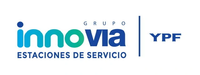 Innovia