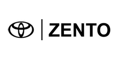 Zento