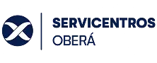 Servicentros Obera