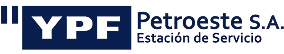 YPF Petroeste
