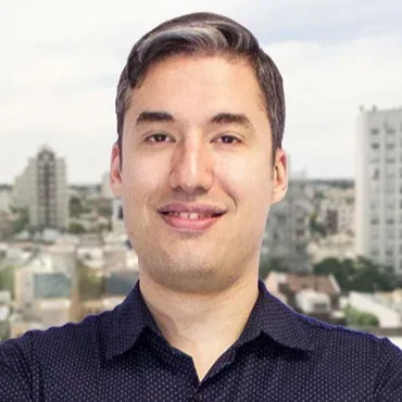 Diego Angiano