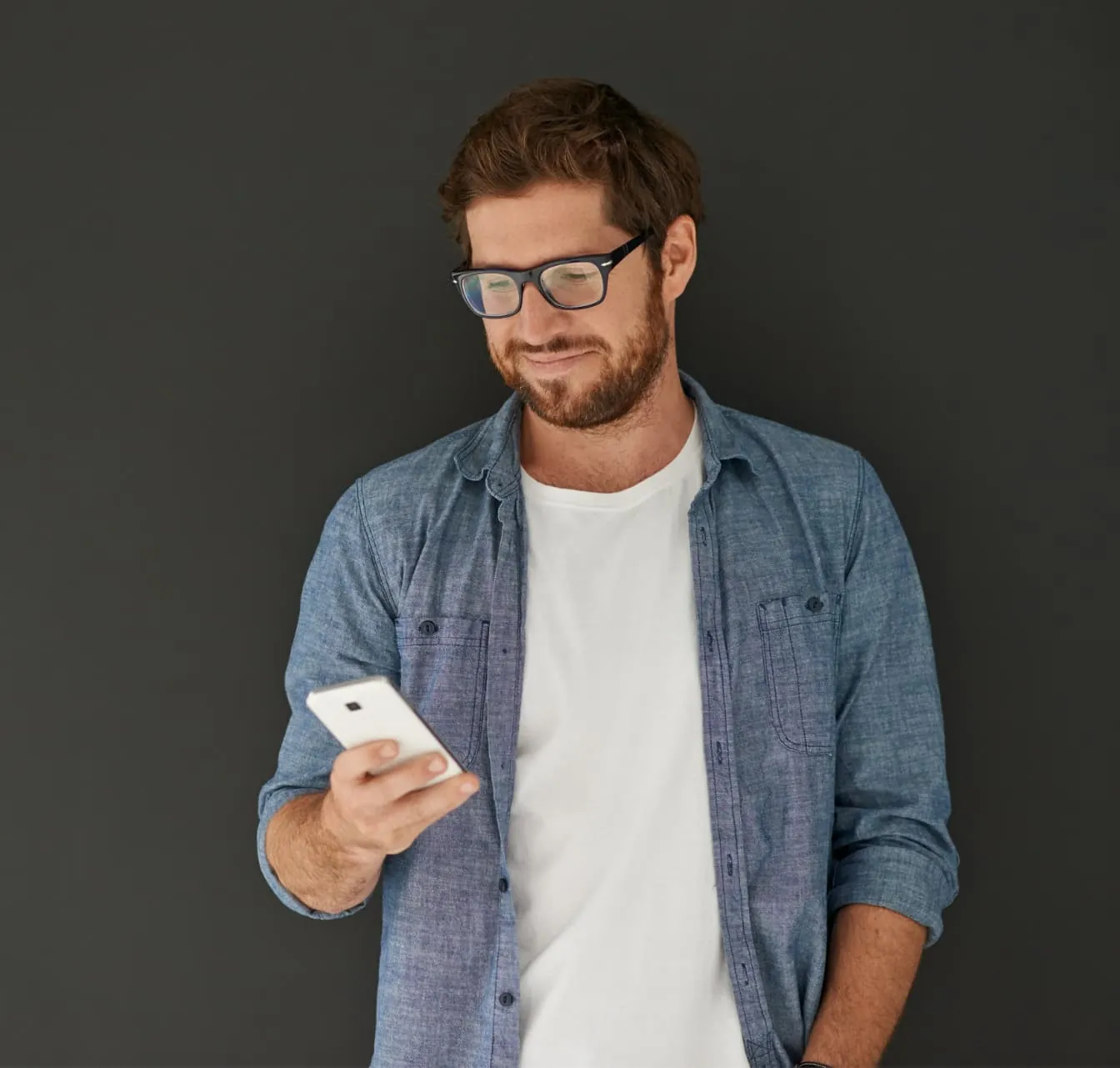Feed Social
