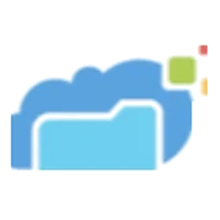 Logo de BeFolder