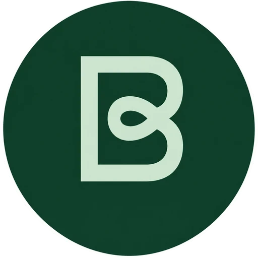 Logo de Blumia Consulting