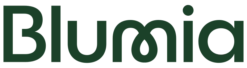 Logo de Blumia Consulting
