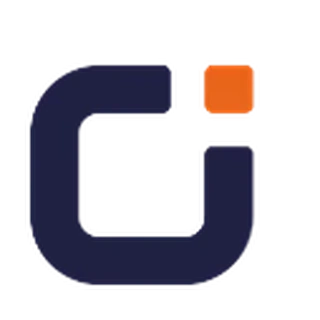 Logo de Certronic