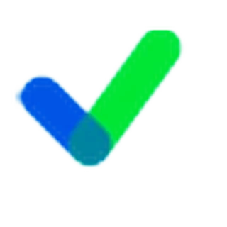 Logo de CheckPagos