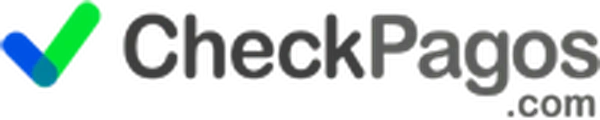 Logo de CheckPagos
