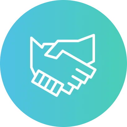 Logo de coach4change