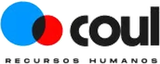 Logo de Coul Argentina