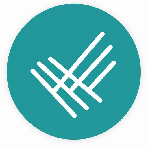 Logo de Cronnos Consulting