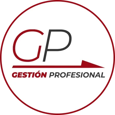 Logo de Gestión Profesional