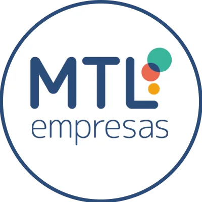 Logo de MTLempresas
