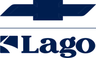 Logo de Lago, empresa cliente de Naaloo
