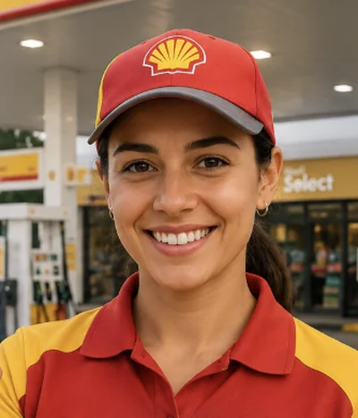 Elena María Esteves