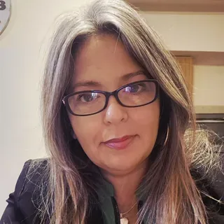 Vanesa García