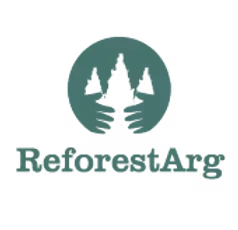 ReforestArg