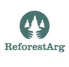 ReforestArg
