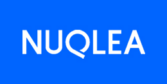 Clientes Naaloo: Nuqlea. La plataforma digital que transforma la construcción.
