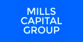Clientes Naaloo: Mills capital group