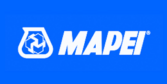 Clientes Naaloo: Mapei