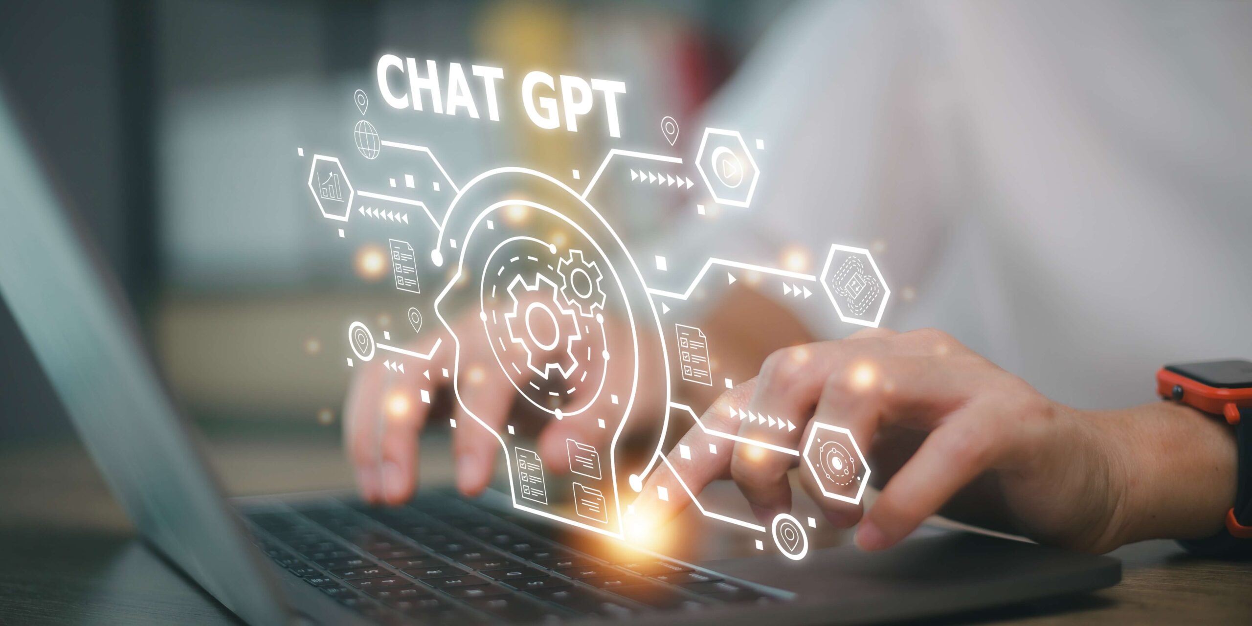 ¿Cómo utilizar Chat GPT para reclutamientos más efectivos y veloces?