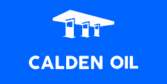 Clientes Naaloo: Calden Oil