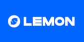 Clientes Naaloo: Lemon, Lemon es una app que te permite ingresar al mundo crypto y a la web 3, para pagar con una tarjeta Visa Prepaga e internacional, de manera fácil, rápida y segura.
