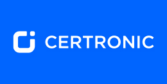 Clientes Naaloo: Certronic