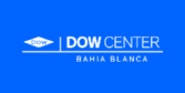 Clientes Naaloo: Dow Center