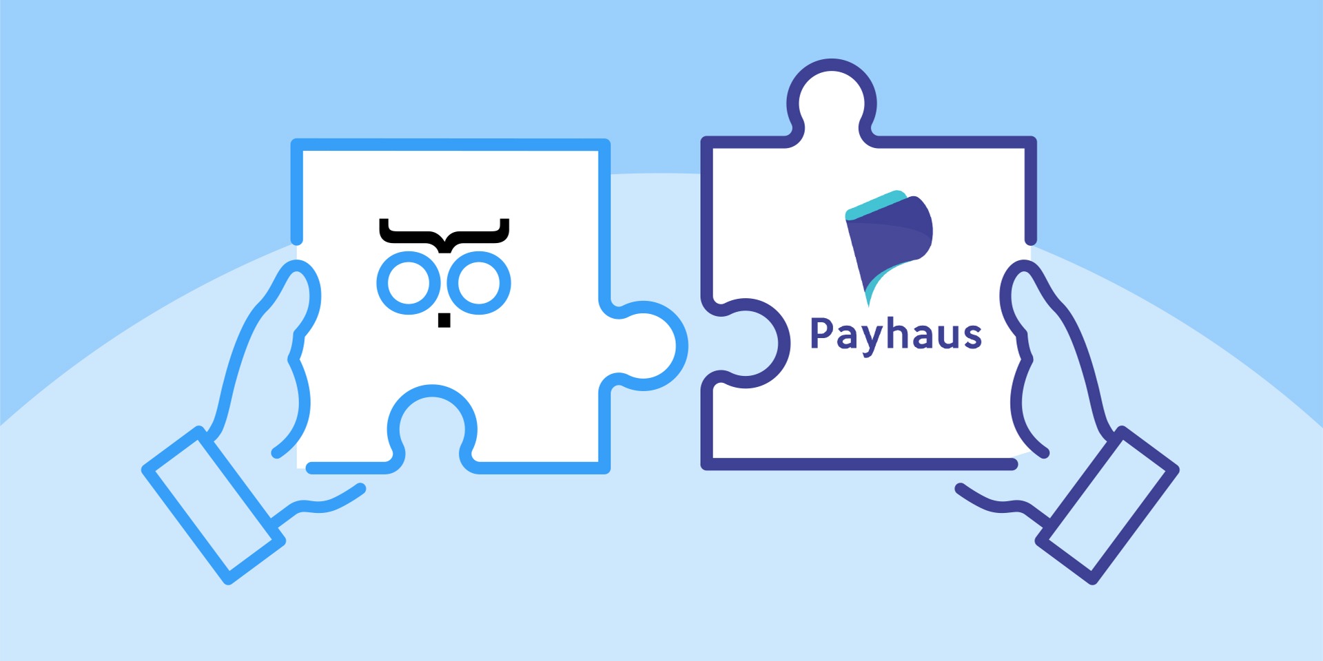 Naaloo + Payhaus: People Analytics para pymes