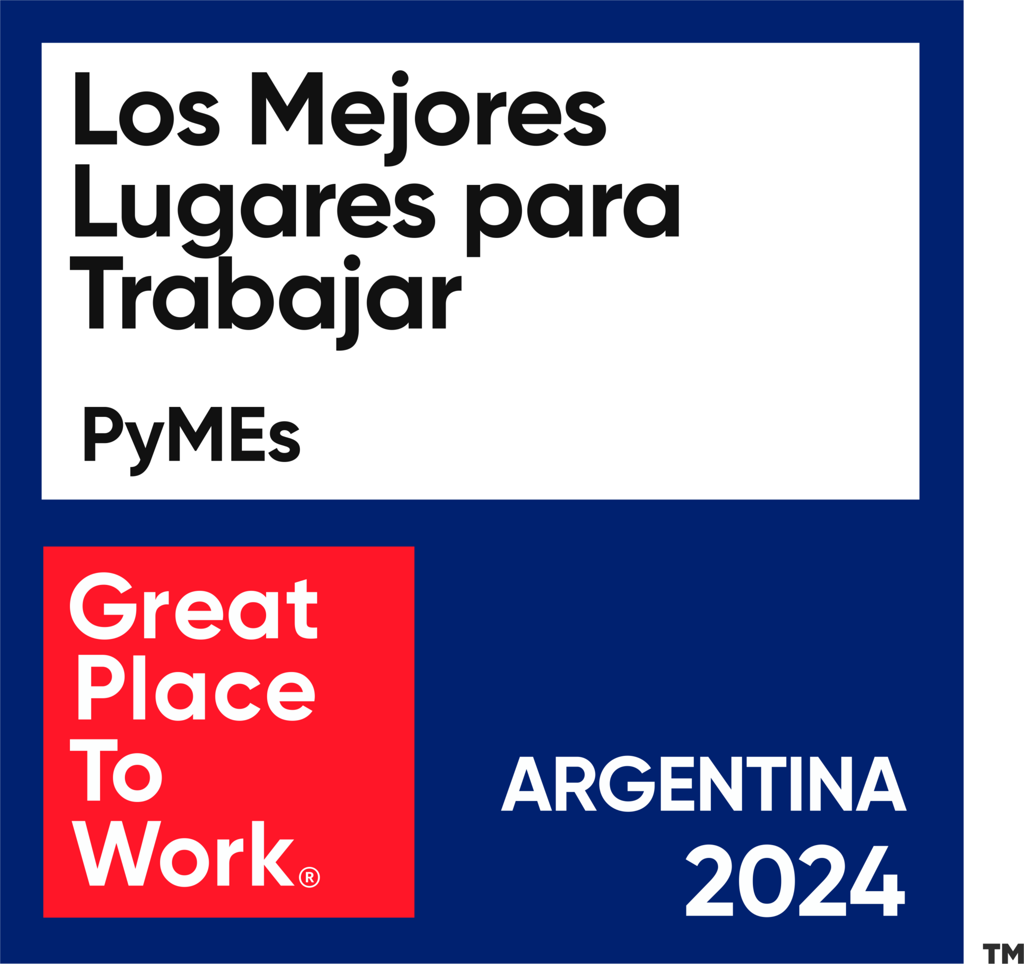 25-november-2025-naaloo