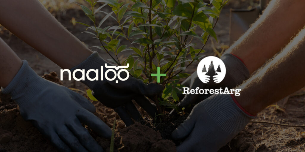 ReforestArg-Bosque-Naaloo