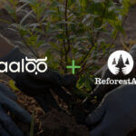 ReforestArg-Bosque-Naaloo