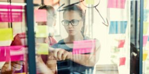 Explicación de qué es y qué hace recursos humanos