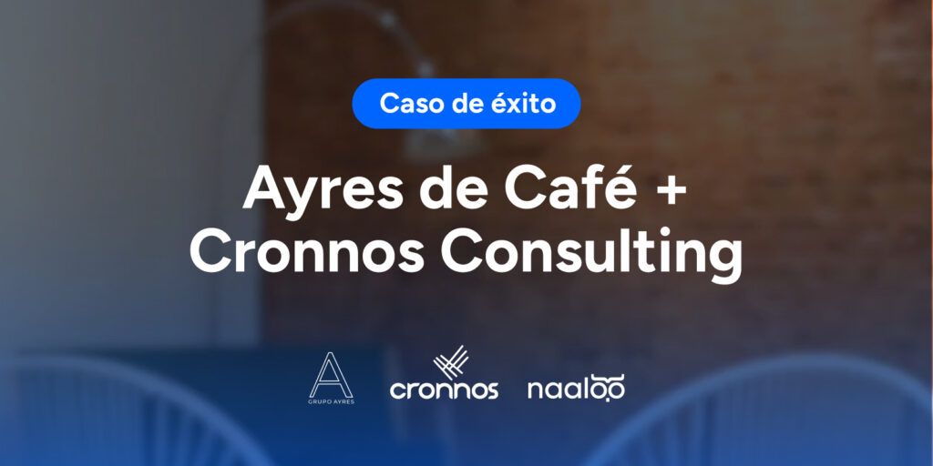 Gestión de personas en Gastronomía