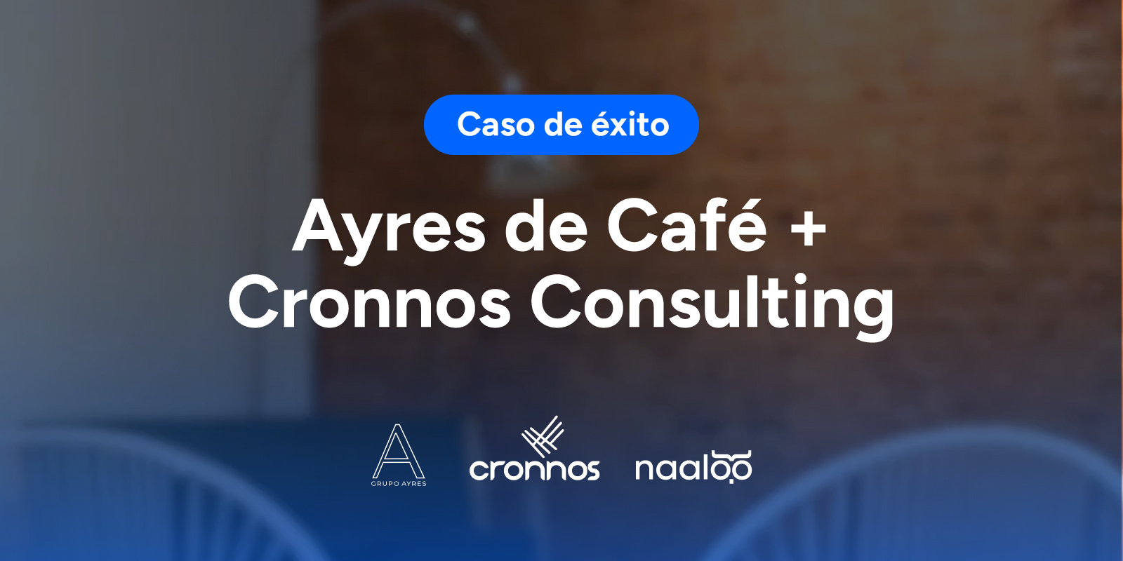 Gestión de personas en Gastronomía
