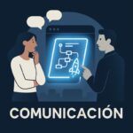Comunicación