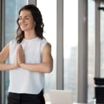 burnout en el trabajo