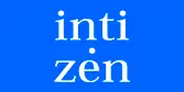 Inti Zen