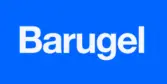 Barugel