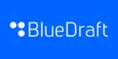 BlueDraft