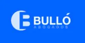 Bulló