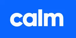 Calm
