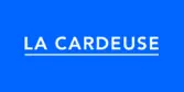 La Cardeuse