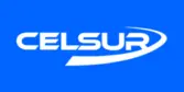 Celsur