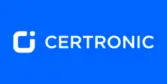 Certronic