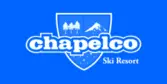 Chapelco Ski Resort
