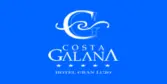 Costa Galana