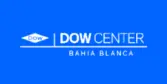 Dow Center Bahia Blanca